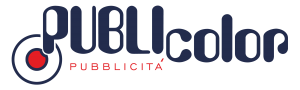 Logo-Publicolor-2020