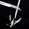 Taglierino professionale
